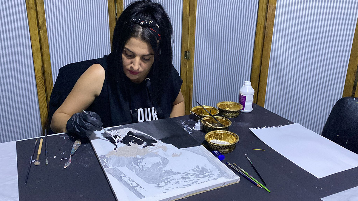 Yalova'daki Protestan ailenin Macaristan'da ölen anneleri Sara A.'nın (68) cansız bedeni, krematoryumda (ölülerin yakıldığı yer) yakıldı. Annelerinin küllerinin bir kısmı Tuna Nehri'ne, bir kısmı da İstanbul Boğazı'na döküldü.