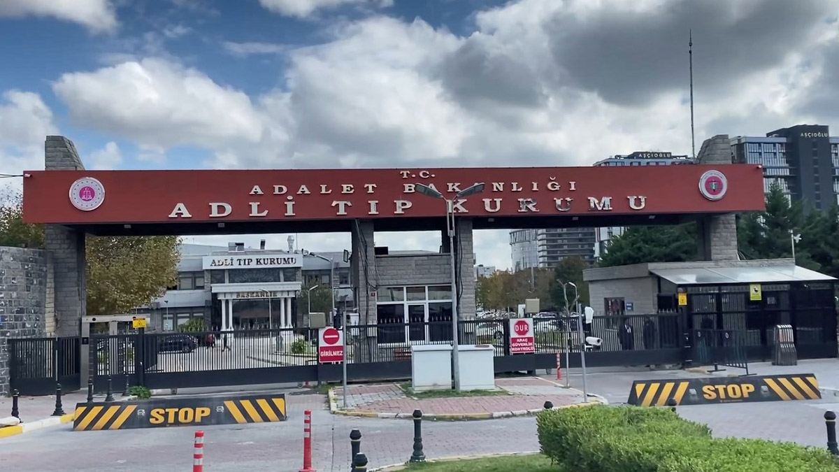 Nursel Bircan'ın ağabeyi yetkililerden yardım istiyor