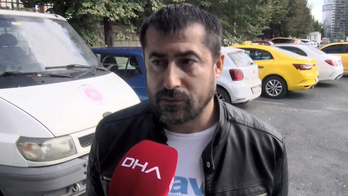 Nursel Bircan'ın ağabeyi yetkililerden yardım istiyor