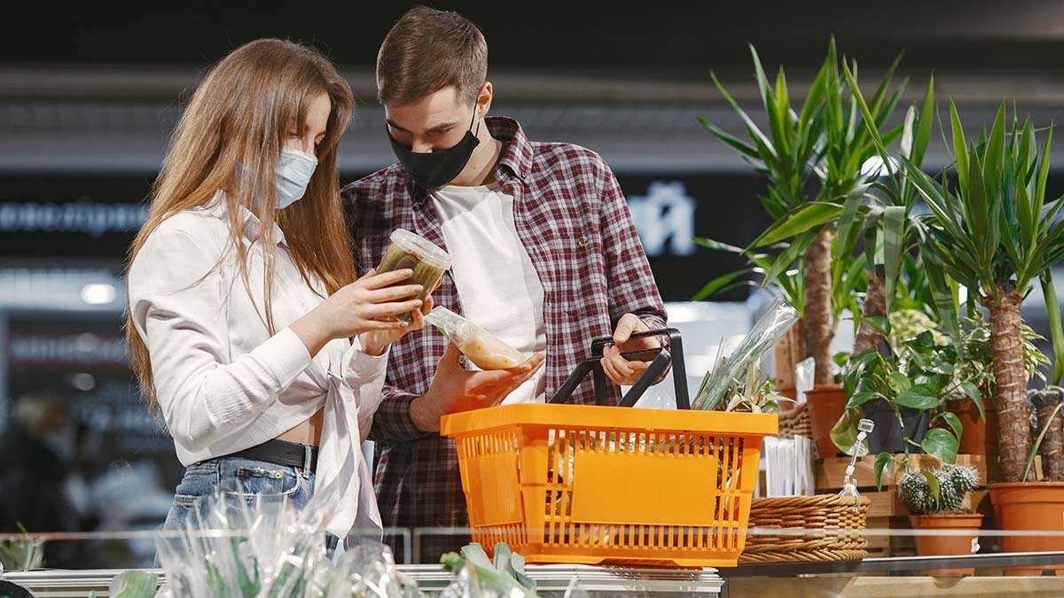 ENAG enflasyon verisi yüzde 186,27