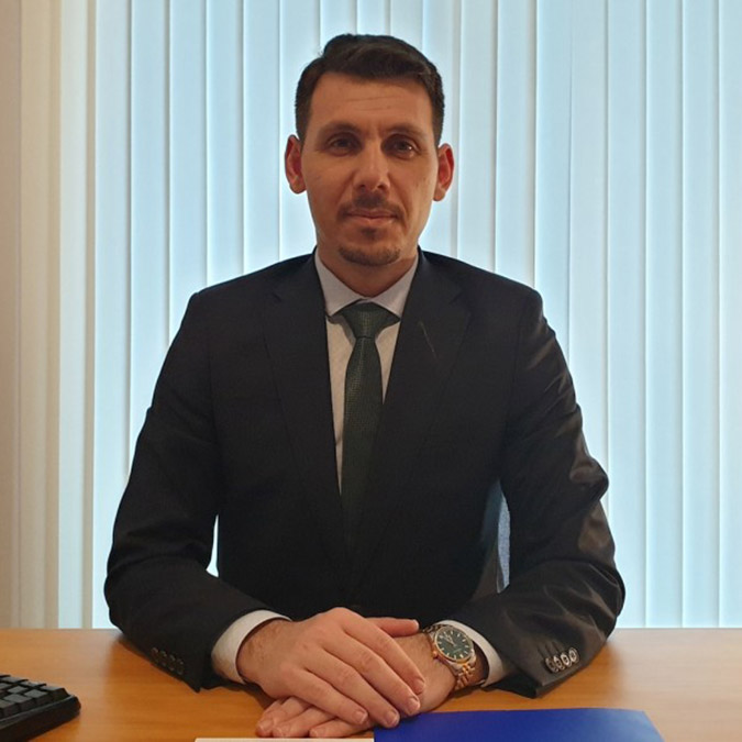 Meclis açıldı; Gözler vergi borçlarıyla ilgili yapılandırmada