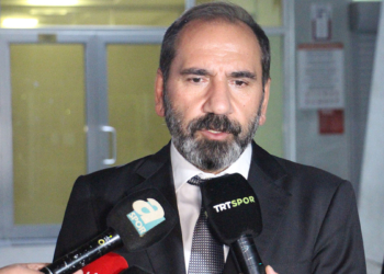 Güzel bir futbolla hak ederek kazanmak mutlu etti
