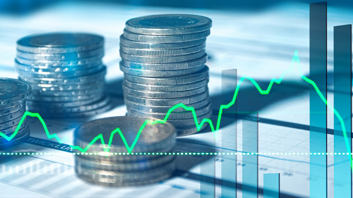 Mevduat faiz oranı istatistikleri açıklandı