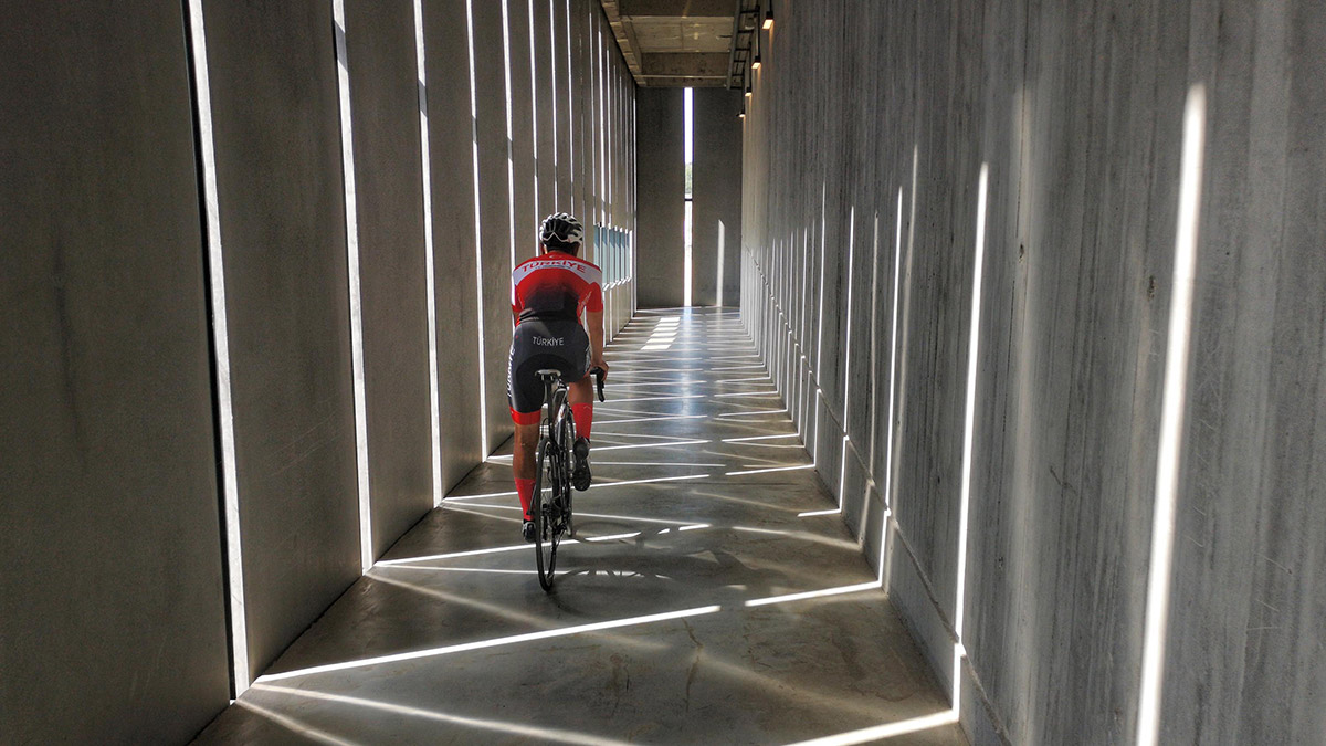 Troya'da çevreci müze vurgusu