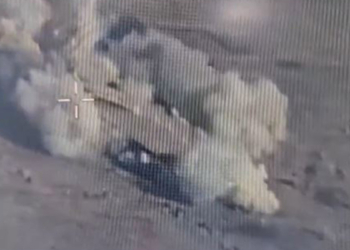 Fırat Kalkanı bölgesine saldırı hazırlığındaki 7 terörist etkisiz hale getirildi