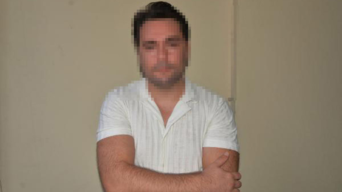 Ziraat mühendisinin tacizle suçladığı kadına 5 yıl hapis istemi