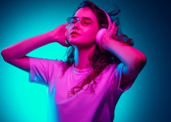 Yaşamın içinde sanat