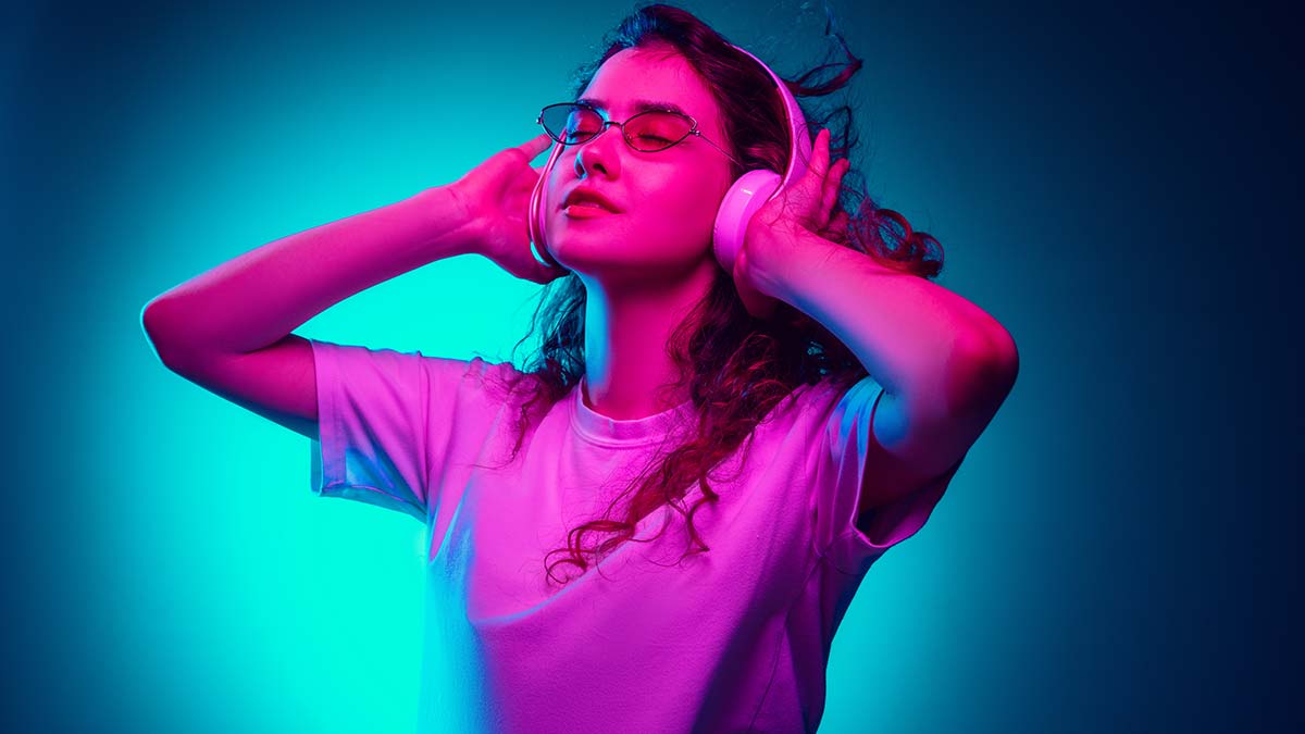 Yaşamın içinde sanat