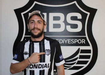 Gökhan Göksu sözleşmesini sonlandırdı