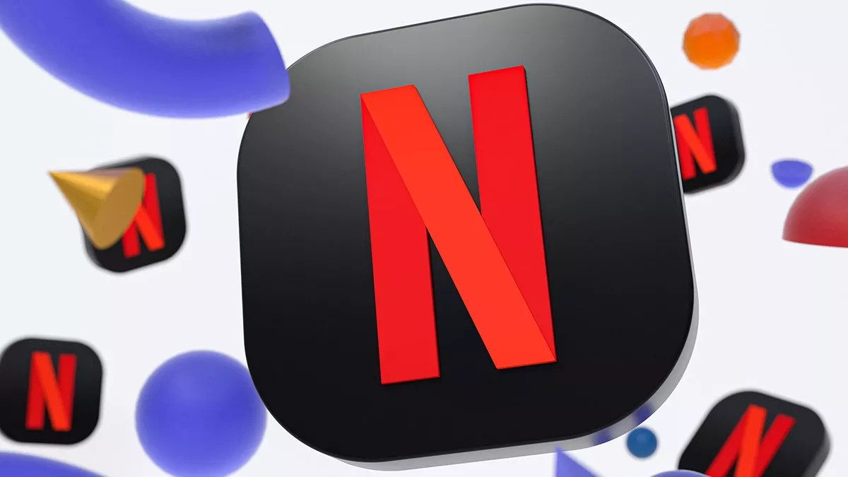 Netflix mi? Disney plus mı?