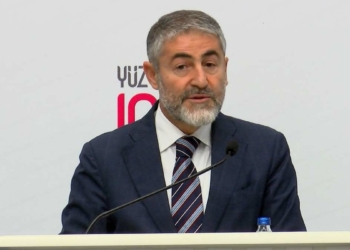 Esnafımıza 100 milyar lira tutarında kredi kullandıracağız