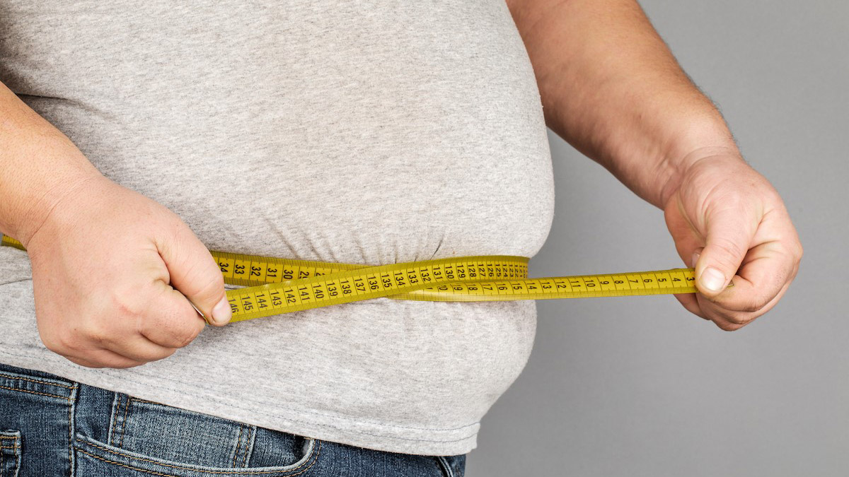 Obezite tedavisinde dünyanın çözüm merkezi olduk