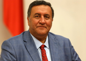 Bankaların kar payları arttıkça arttı
