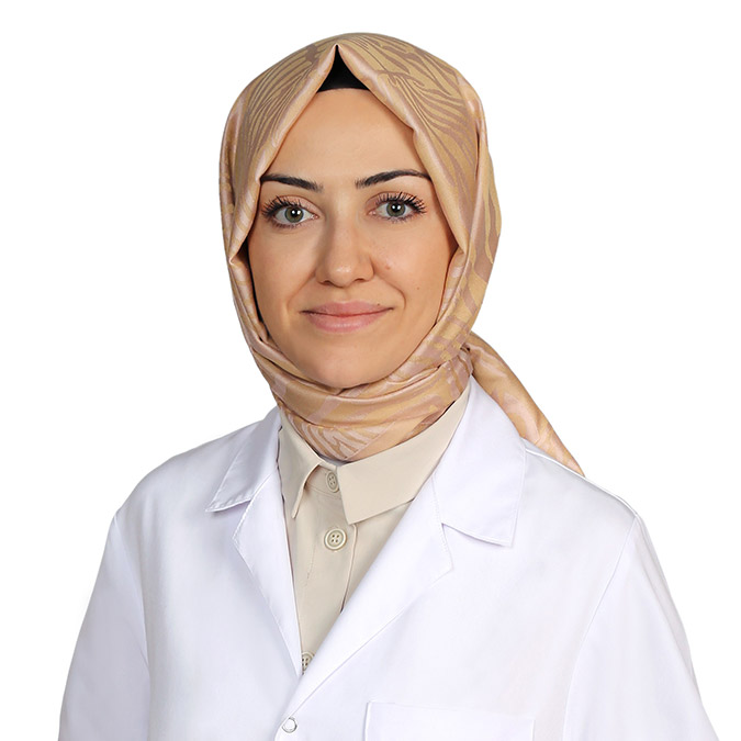 Göz kapağı sarkması nasıl tedavi edilir?