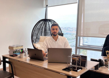 PR çalışmalarına yönelen şirket sayısı arttı