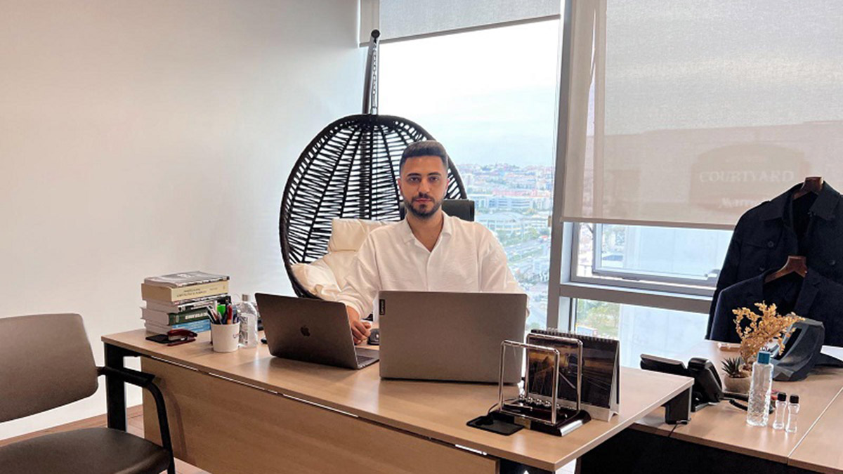 PR çalışmalarına yönelen şirket sayısı arttı