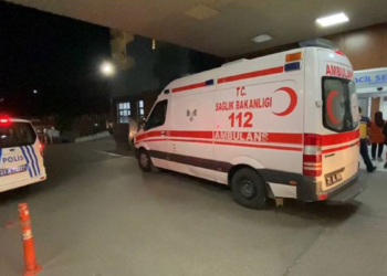 Valilikten top kavgası açıklaması