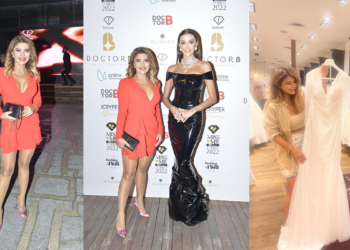 Pınar Bent Avrupa'ya açılıyor