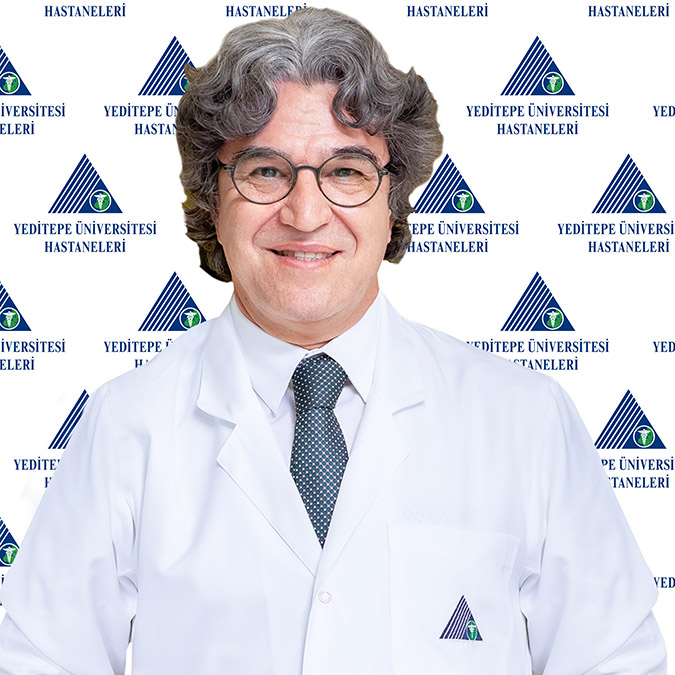 Endometriozis kronik hastalıkların habercisi olabilir