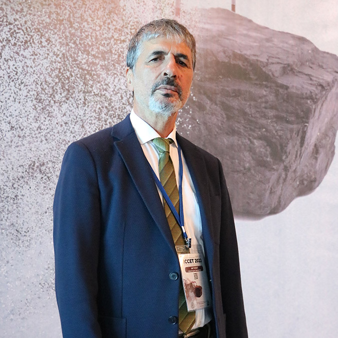 Almanya'daki kömür ocakları hemen faaliyete geçemeyecek