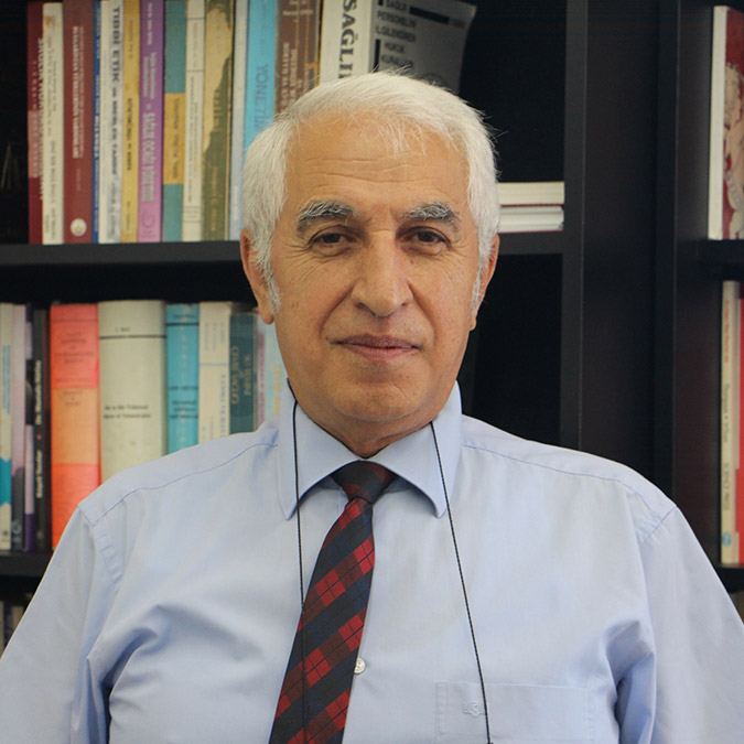 Uyuz vakalarında artış var