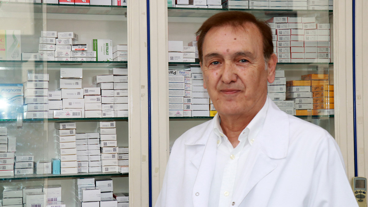 Uyuz vakalarında artış var