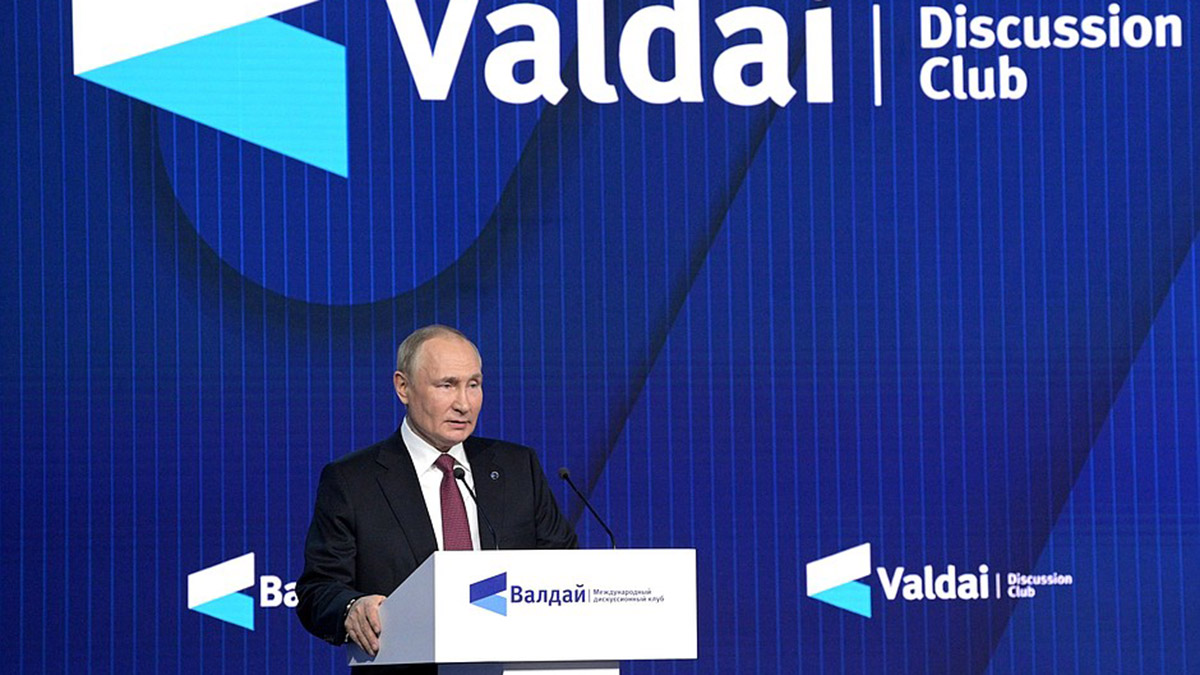 Erdoğan güvenilir bir ortaktır