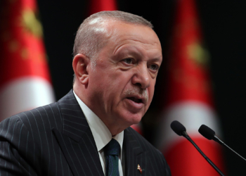 Yunanistan'ın Başbakanı Amerika'dan yardım istiyor