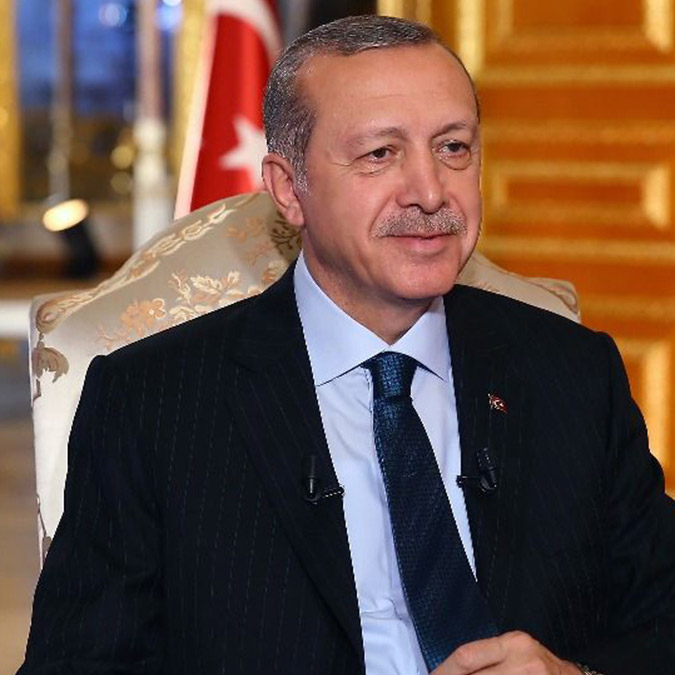 Kılıçdaroğlu Cumhurbaşkanına tazminat ödeyecek