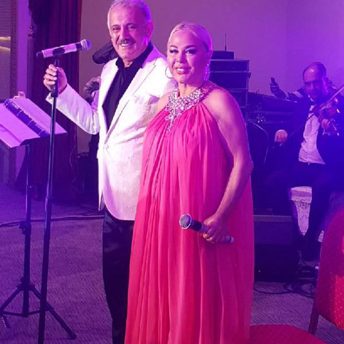 Safiye Soyman ile Faik Öztürk'e dolandırıcılık iddiasında yeni gelişme