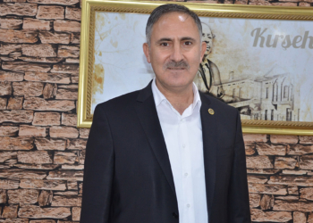 Yurt dışına gidişlerde azalma var