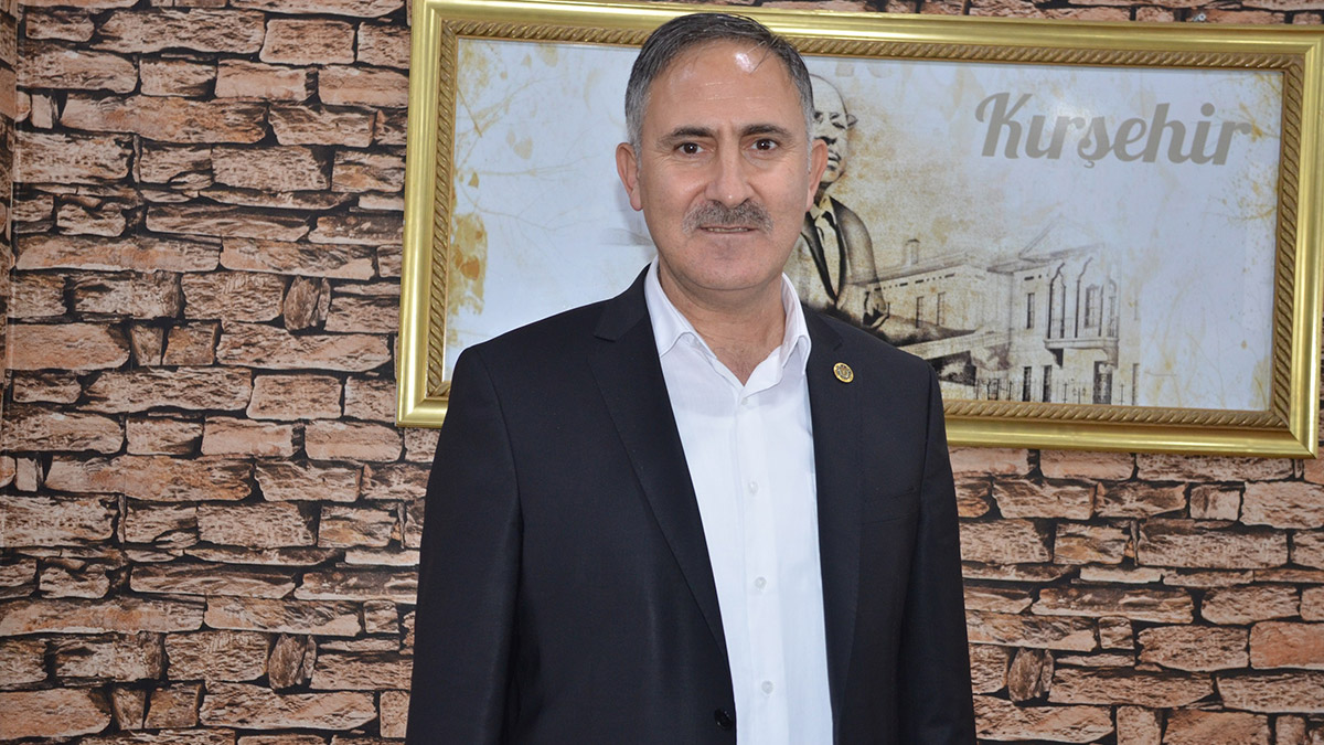 Yurt dışına gidişlerde azalma var