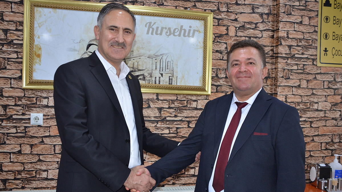 Yurt dışına gidişlerde azalma var