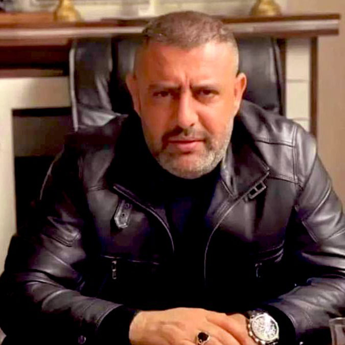 Sancaktepe'de saldırıya uğrayan MHP ilçe başkan yardımcısı öldü