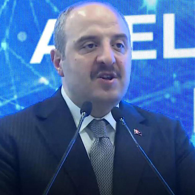 Savunma ve otomotiv sektörlerine destek