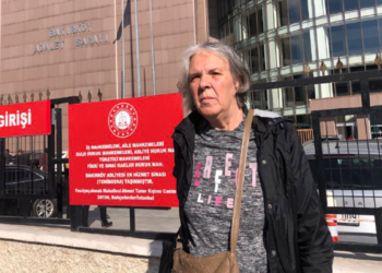 Seda Kurt'u öldüren sanık ölünce dava düştü