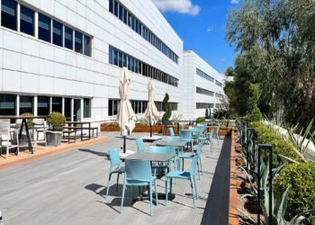 Siemens Healthineers İstanbul ofisini yeniledi
