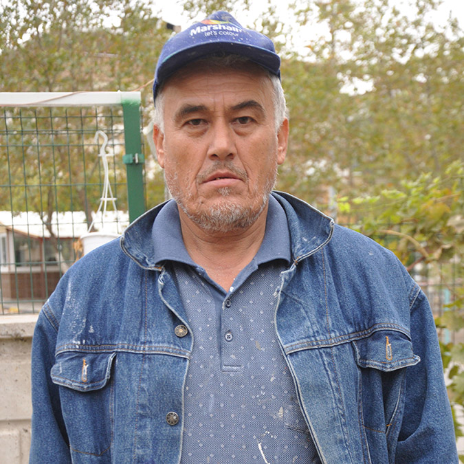 Maden kazası, Soma maden faciasını yeniden hatırlattı