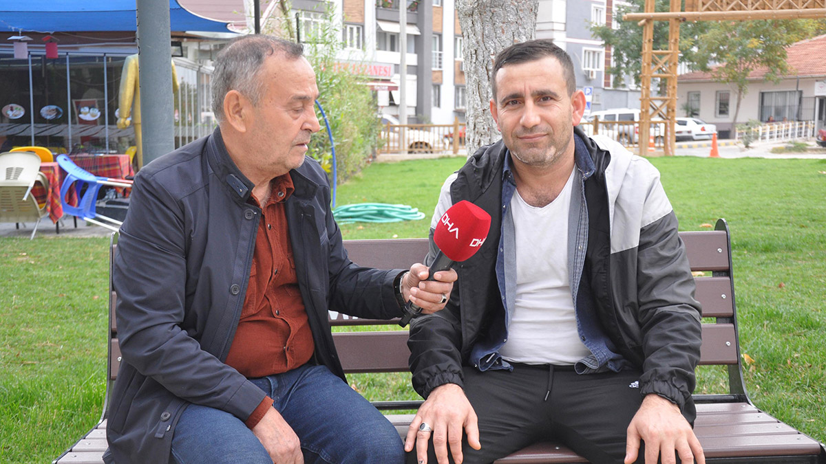 Bartın'ın Amasra ilçesinde 41 işçinin hayatını kaybettiği maden kazası, Soma maden faciasını yeniden hatırlattı.