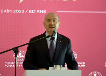 Kadın cinayetlerinde geçen yıla göre azalma yaşandı