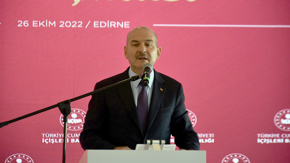 Kadın cinayetlerinde geçen yıla göre azalma yaşandı