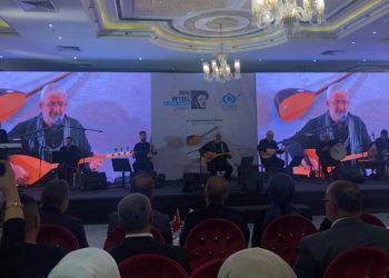 Kültür sanat sezonu Aşık Veysel Şatıroğlu'na atfedildi