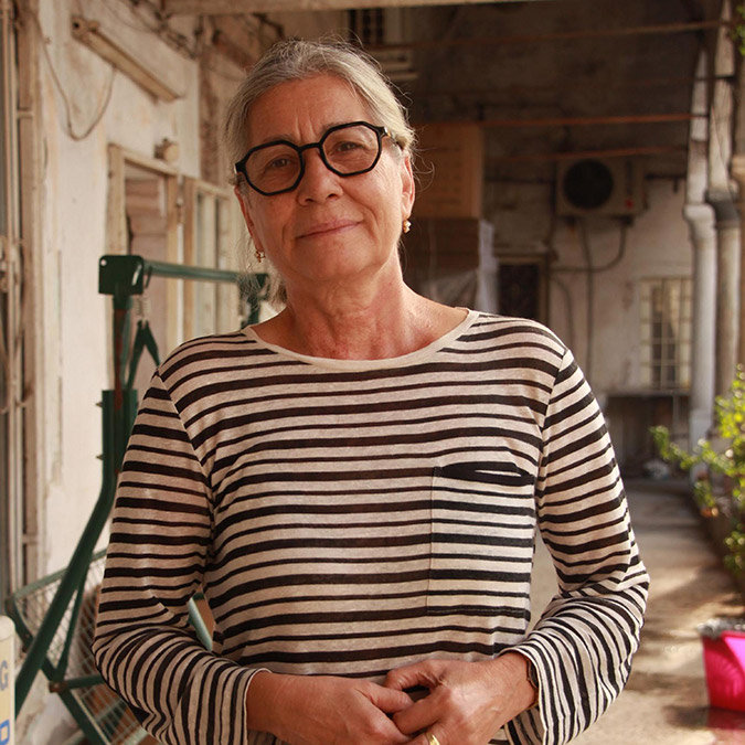 Mirkelamoğlu Hanı'nda restorasyon yapılamıyor