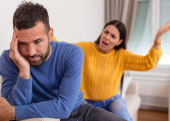 Tartışalım yoksa, yardımcı olamam