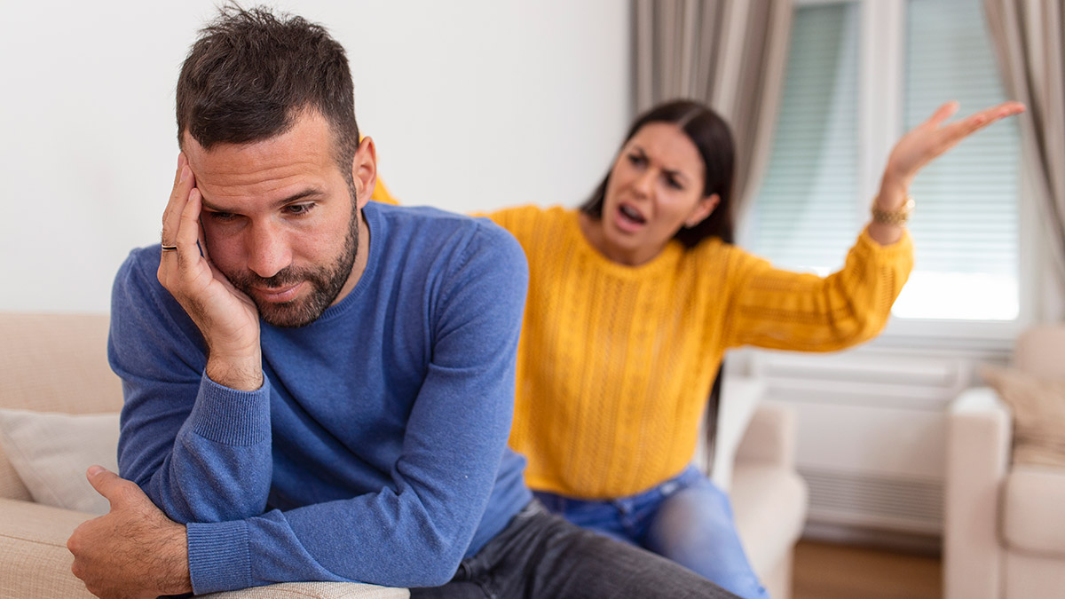 Tartışalım yoksa, yardımcı olamam