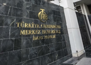 2022 yıl sonu enflasyon tahmini 65,2