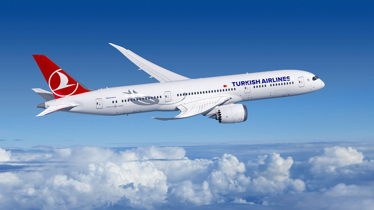 Tayland uçuşlarında aşı ve test zorunluluğu kaldırıldı