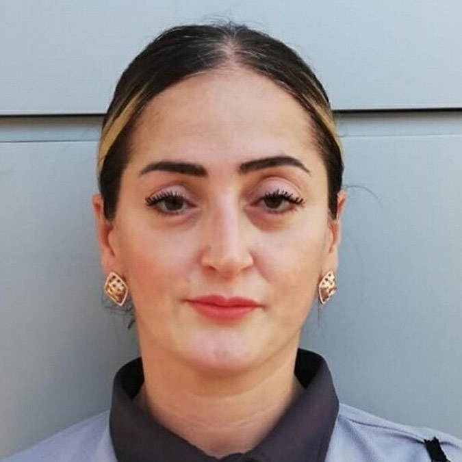 Hülya'nın ölümüne yol açan sürücüye 6 yıl hapis istemi