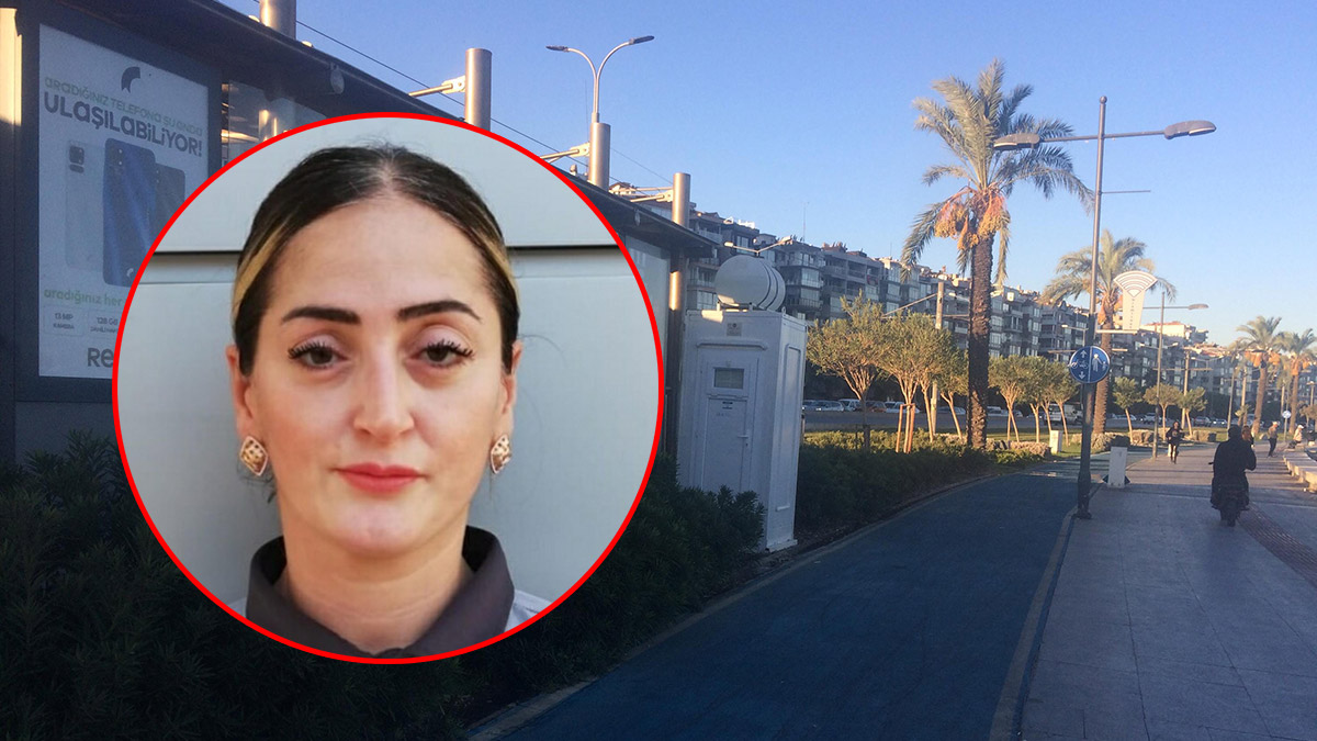 Hülya'nın ölümüne yol açan sürücüye 6 yıl hapis istemi