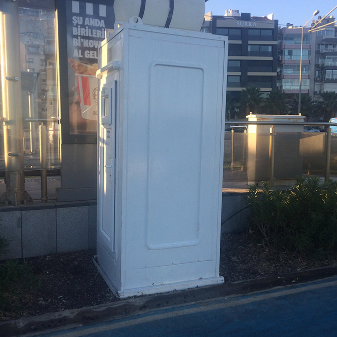 Tramvay güvenlik görevlisi Hülya'nın ölümüne yol açan sürücüye 6 yıla kadar hapis istemi.